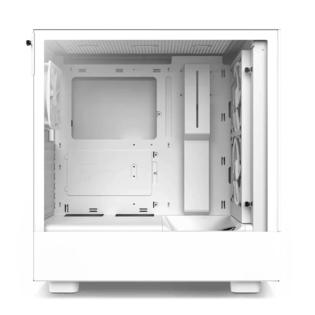 03. NZXT-H5-Flow-Wit.png