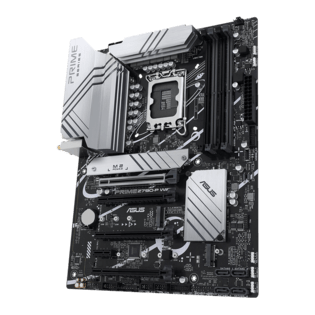 03. ASUS-PRIME-Z790-P-WIFI.png