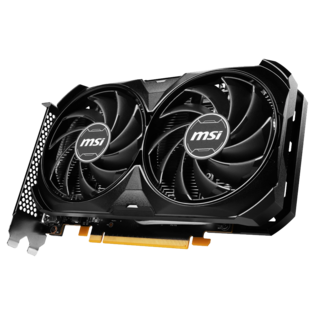 04. MSI-GeForce-RTX-4060-Ventus-2X-Black-8G-OC.png