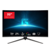 32" MSI G32CQ5P