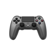 RAIDER PRO Game Controller Wireless BT