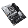 04. ASUS-PRIME-Z790-P-WIFI.png