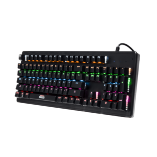 02. RAIDER-3-in-1-MECH-PRO-GAMING-Bundel.png