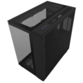 NZXT H9 Elite - Black