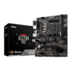 MSI A520M PRO