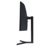 05. 34-RAIDER-165Hz-WQHD-ULTRA-WIDE-GAMING.png