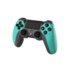 03. RAIDER-PRO-Game-Controller-Wireless-BT---Turquoise.png