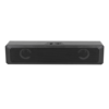 06.-RAIDER-RGB-BLUETOOTH-SPEAKER-5.0.png