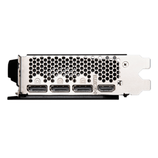 05. MSI-GeForce-RTX-4060-Ti-VENTUS-2X-BLACK-8G-OC.png