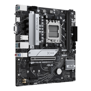 02. ASUS-Prime-B650M-K.png