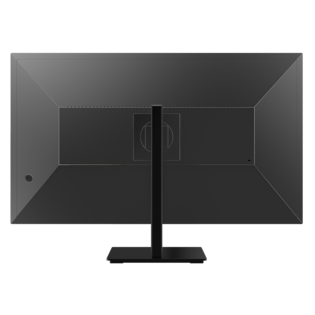06. 32-RAIDER-155Hz-4K-ULTRA-GAMING.png