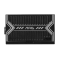 650 Watt MSI