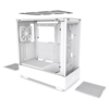 06. NZXT-H5-Flow-Wit.png