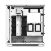 06. NZXT-H7-Elite-2023-Wit.png