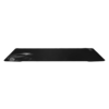 03. MSI-Agility-GD70.png