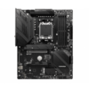 03. MSI-MAG-B650-TOMAHAWK-WIFI.png