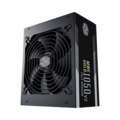 1050 Watt Cooler Master MWE Gold V2