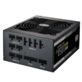 1050 Watt Cooler Master MWE Gold V2