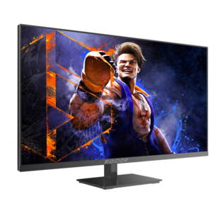 02. 32-RAIDER-155Hz-4K-ULTRA-GAMING.png
