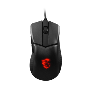 03. MSI-Clutch-GM31-Lightweight.png
