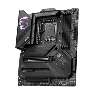 169114328702msi-mpg-z790-carbon-wifi.png.png