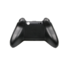 03.RAIDER-ULTRA-Game-Controller-wireless-BT-Wit.png