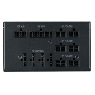 06. Cooler Master MWE Gold 1050.jpg