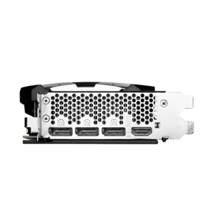 05. MSI-GeForce-RTX-4070-Ti-SUPER-16G-VENTUS-2X-OC.png