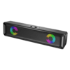 RAIDER RGB Soundbar