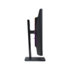 06.-28-RAIDER-144Hz-4K-ULTRA-GAMING.png