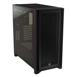 02.Corsair-4000D-Airflow-Tempered-Glass-Zwart.png