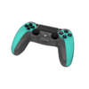 04. RAIDER-PRO-Game-Controller-Wireless-BT---Turquoise.png