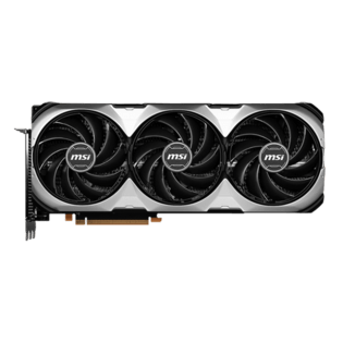 03.-MSI-GeForce-RTX-4090-3X-24G-OC.png