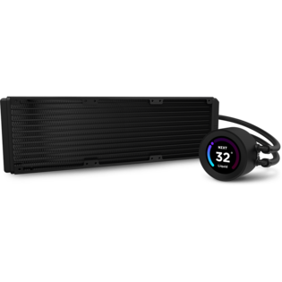 06. NZXT-Kraken-Elite-360-RGB-Zwart.png