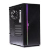 RAIDER CA12 Slim RGB