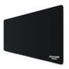 RAIDER MP2 PRO GAMING XXL