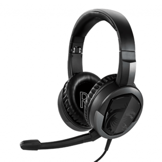 02.MSI-GH30-Gaming-headset.png