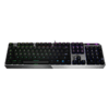 02. MSI-Vigor-GK50-Low-Profile.png