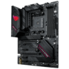 02. ASUS ROG Strix B550-F GAMING WIFI II.png