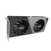 02. INNO3D-GEFORCE-RTX-4060-Ti-8GB-TWIN-X2.png