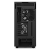 08. NZXT-H7-Elite-2023-Zwart.png