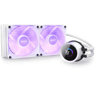 168847835002-nzxt-kraken-240-rgb-wit.png.png