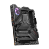 169114328703msi-mpg-z790-carbon-wifi.png.png