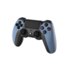 03. RAIDER-PRO-Game-Controller-Wireless-BT - Blauw.png