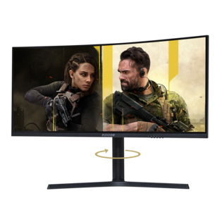 03.-34-RAIDER-165Hz-WQHD-ULTRA-WIDE-GAMING.png
