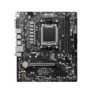03. MSI-PRO-A620M-E.png