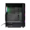 RAIDER CA4 Ultra Gaming RGB