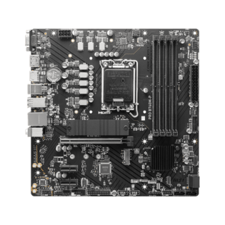 03. MSI Pro B760M-P.png