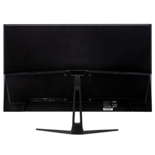 06. 27-RAIDER-4K-IPS-GAMING.png