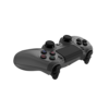 06. RAIDER-PRO-Game-Controller-Wireless-BT.png